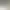 RDS - The Official Drift Videogame.