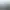 RDS - The Official Drift Videogame.