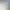 https://shared.akamai.steamstatic.com/store_item_assets/steam/apps/935490/header.jpg?t=1716724838