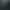 https://shared.akamai.steamstatic.com/store_item_assets/steam/apps/935580/header.jpg?t=1745273961
