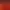 https://shared.akamai.steamstatic.com/store_item_assets/steam/apps/936650/header.jpg?t=1748878068