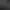 https://shared.akamai.steamstatic.com/store_item_assets/steam/apps/936720/header.jpg?t=1718634504
