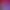 https://shared.akamai.steamstatic.com/store_item_assets/steam/apps/936790/header.jpg?t=1724158997