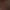 Life is Strange: True Colors.