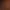 Life is Strange: True Colors.