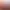 Life is Strange: True Colors.