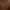 Life is Strange: True Colors.
