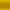 https://shared.akamai.steamstatic.com/store_item_assets/steam/apps/937160/header.jpg?t=1609644795