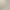https://shared.akamai.steamstatic.com/store_item_assets/steam/apps/937890/header_russian.jpg?t=1567612447