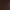https://shared.akamai.steamstatic.com/store_item_assets/steam/apps/937891/header_russian.jpg?t=1544632052