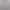 https://shared.akamai.steamstatic.com/store_item_assets/steam/apps/937930/header.jpg?t=1683131967