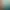 https://shared.akamai.steamstatic.com/store_item_assets/steam/apps/937970/header.jpg?t=1596643653