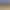 https://shared.akamai.steamstatic.com/store_item_assets/steam/apps/938490/header_russian.jpg?t=1566900550