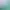 https://shared.akamai.steamstatic.com/store_item_assets/steam/apps/938560/header.jpg?t=1732203724