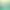 INMOST.