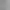 https://shared.akamai.steamstatic.com/store_item_assets/steam/apps/938640/header.jpg?t=1746093309