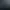 https://shared.akamai.steamstatic.com/store_item_assets/steam/apps/938721/header.jpg?t=1581629249