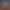 https://shared.akamai.steamstatic.com/store_item_assets/steam/apps/938980/header.jpg?t=1671773017