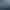 Pixel FX Designer.