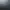 Pixel FX Designer.