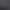 Pixel FX Designer.