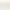 https://shared.akamai.steamstatic.com/store_item_assets/steam/apps/939400/header.jpg?t=1679322588