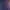 https://shared.akamai.steamstatic.com/store_item_assets/steam/apps/939620/header.jpg?t=1601777872