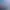 https://shared.akamai.steamstatic.com/store_item_assets/steam/apps/939790/header.jpg?t=1711970230