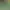 https://shared.akamai.steamstatic.com/store_item_assets/steam/apps/940010/header.jpg?t=1726777847