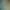 https://shared.akamai.steamstatic.com/store_item_assets/steam/apps/940590/header.jpg?t=1603360091