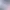 Player character "Kokoro Hata" / 玩家角色「秦心」 / プレイヤーキャラ「秦こころ」 (Touhou Genso Wanderer -Reloaded-).