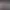 https://shared.akamai.steamstatic.com/store_item_assets/steam/apps/941600/header.jpg?t=1613665183