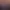 https://shared.akamai.steamstatic.com/store_item_assets/steam/apps/941790/header.jpg?t=1745437492