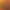 https://shared.akamai.steamstatic.com/store_item_assets/steam/apps/9420/header.jpg?t=1592488757