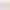 https://shared.akamai.steamstatic.com/store_item_assets/steam/apps/942430/header.jpg?t=1738550446