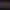 https://shared.akamai.steamstatic.com/store_item_assets/steam/apps/943190/header.jpg?t=1664107026