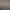 https://shared.akamai.steamstatic.com/store_item_assets/steam/apps/943410/header.jpg?t=1749114684