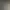 https://shared.akamai.steamstatic.com/store_item_assets/steam/apps/944030/header.jpg?t=1544692125