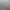 https://shared.akamai.steamstatic.com/store_item_assets/steam/apps/944330/header.jpg?t=1732412577