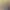 https://shared.akamai.steamstatic.com/store_item_assets/steam/apps/944430/header.jpg?t=1676486146