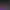 https://shared.akamai.steamstatic.com/store_item_assets/steam/apps/944500/header.jpg?t=1611595525