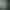 DreadOut 2.
