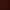 DreadOut 2.