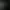 DreadOut 2.
