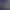 https://shared.akamai.steamstatic.com/store_item_assets/steam/apps/94590/header.jpg?t=1686675497