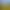 https://shared.akamai.steamstatic.com/store_item_assets/steam/apps/946010/header.jpg?t=1694028162
