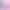 https://shared.akamai.steamstatic.com/store_item_assets/steam/apps/946090/header.jpg?t=1726100481