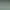 https://shared.akamai.steamstatic.com/store_item_assets/steam/apps/946130/header.jpg?t=1605168438