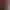 https://shared.akamai.steamstatic.com/store_item_assets/steam/apps/946600/header.jpg?t=1731593852