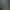 https://shared.akamai.steamstatic.com/store_item_assets/steam/apps/946610/header.jpg?t=1734648295